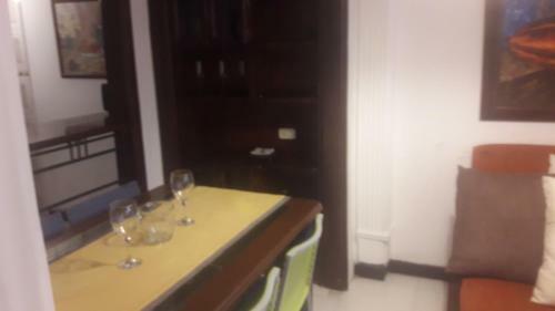 Bello Apartaestudio En Neiva