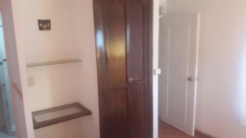 Casa Hotel Mi Huila