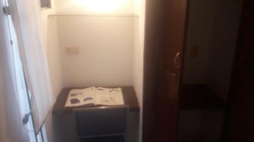 Casa Hotel Mi Huila