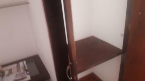 Casa Hotel Mi Huila