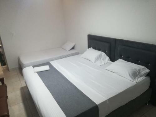 Hotel Neiva Urdaneta