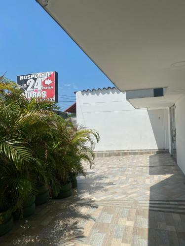 Hotel Paradisus