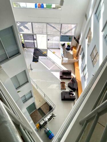 Apartamento Guaduales Del Cafe