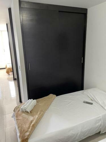 Apartamento Guaduales Del Cafe