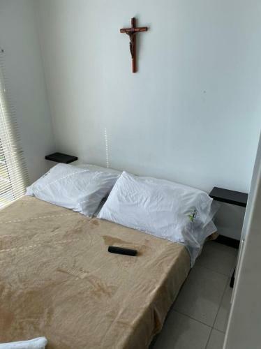 Apartamento Guaduales Del Cafe