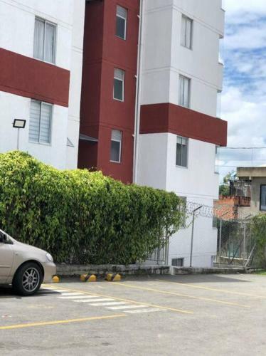 Apartamento Gaia