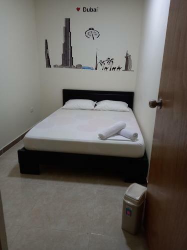 Ekolores Hostal