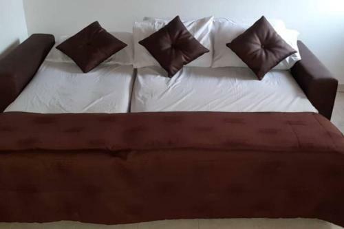 Apartamento Coraz�n Del Eje Cafetero 5 Min Al Parque Del Cafe