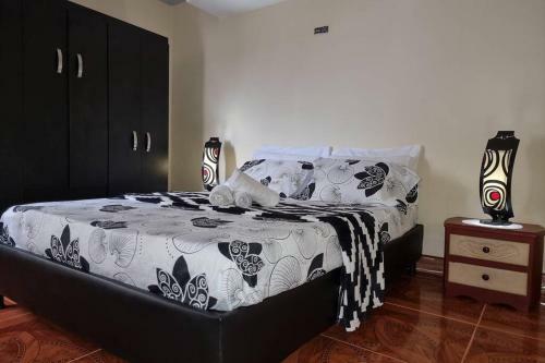 Apartamento Coraz�n Del Eje Cafetero 5 Min Al Parque Del Cafe