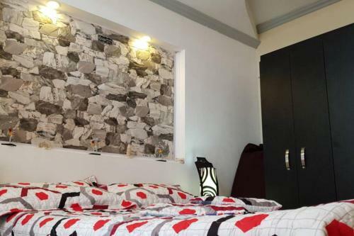 Apartamento Coraz�n Del Eje Cafetero 5 Min Al Parque Del Cafe
