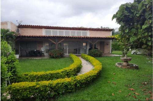 Finca Rozo-palmira