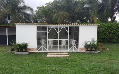 Finca Rozo-palmira
