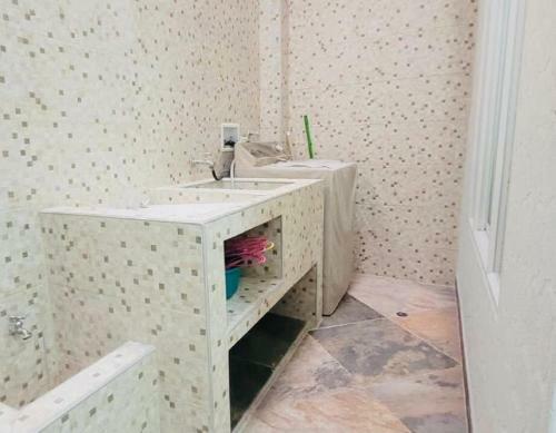 Confortable Apartamento Amueblado