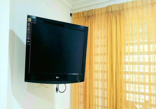 Confortable Apartamento Amueblado