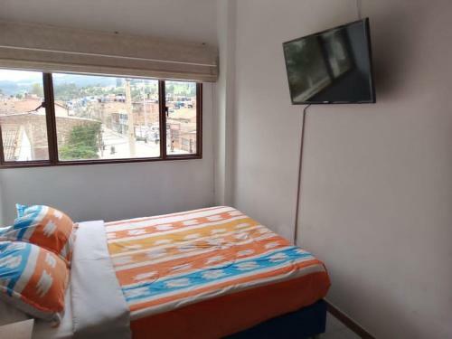 Hotel Villa Alix