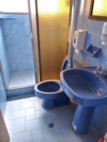 Hotel Villa Alix