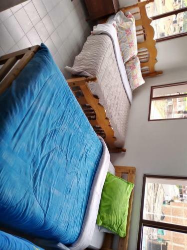 Hotel Villa Alix