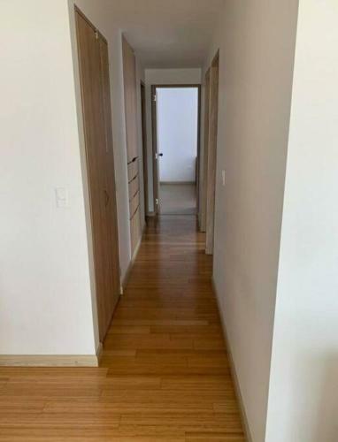 Hermoso Apartamento Nuevo Con Parqueadero Incluido