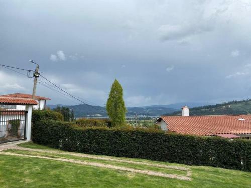 Villa Anny