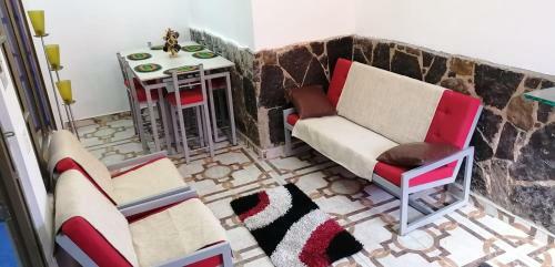 Casa Campestre Arama