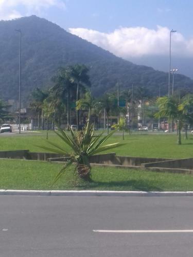 Cantinho Da Paz