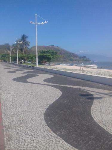 Cantinho Da Paz