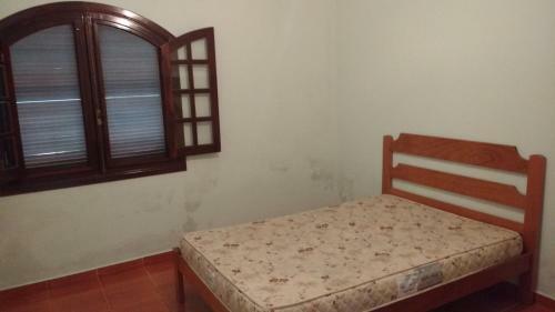 Casa De Praia Loan