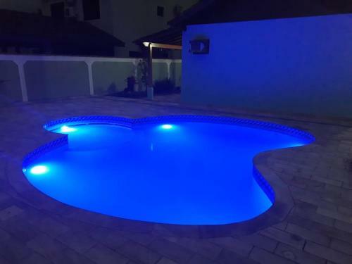 Casa de Praia Condominio Mar Verde