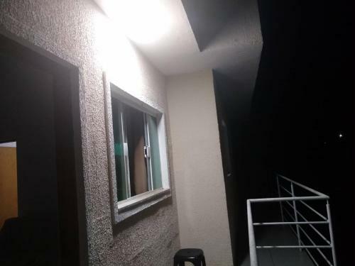 Lindo Sobr Cocanha 200mts Praia