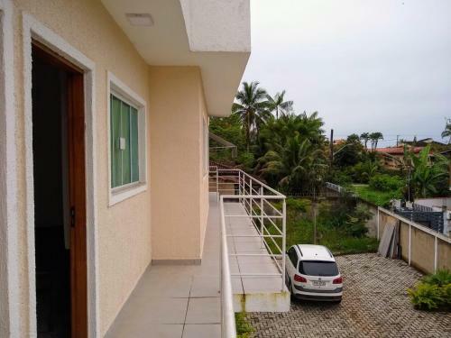 Lindo Sobr Cocanha 200mts Praia