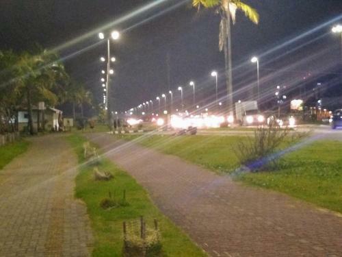 Lindo Sobr Cocanha 200mts Praia