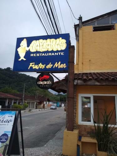 Lindo Sobr Cocanha 200mts Praia