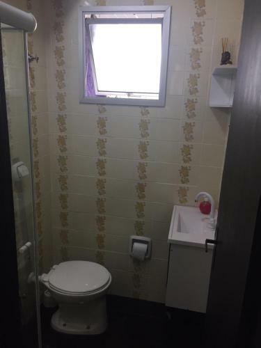 Apartamento Apto. Bahamas Rod. 15