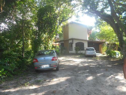 Casa 4 Dor. Martins de S� Patrici
