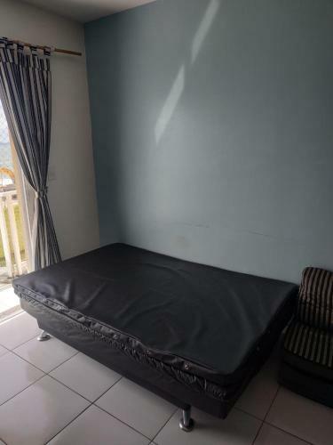 Apartamento Ap Frente Para O Mar