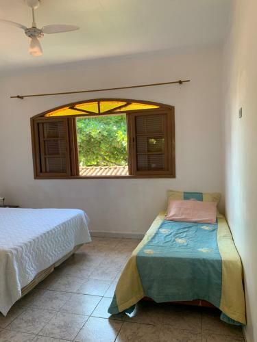 Massagua�u P� Na Areia