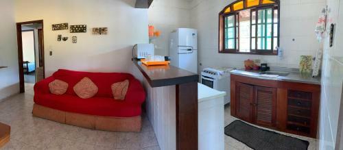 Massagua�u P� Na Areia