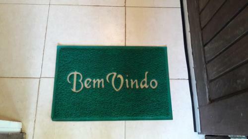 Lodge Chal�zinho - Massagua�u