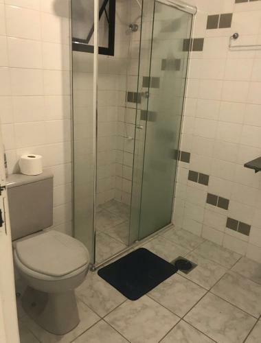 Apartamento Martim de S� de Frente Pro Mar