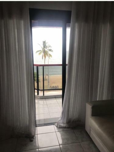 Apartamento Martim de S� de Frente Pro Mar
