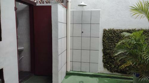 Casa Inteira Para Temporada