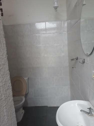 Casa Inteira Para Temporada