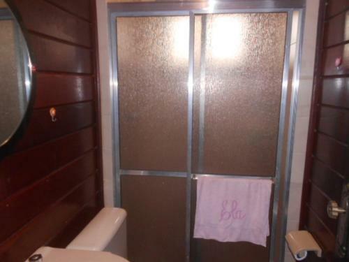 Casa Martim de S� Piscina 4 Dor.