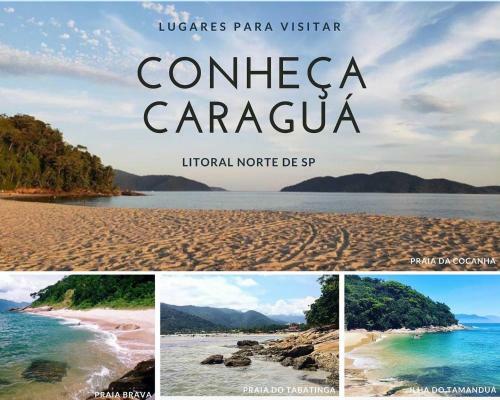 Apartamento Casa Pequena Perto Da Praia