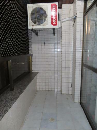 Apartamento Apto Martin de S� Mi E Ge