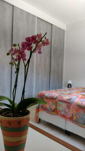 Casa de Praia Caraguatatuba Massagua��