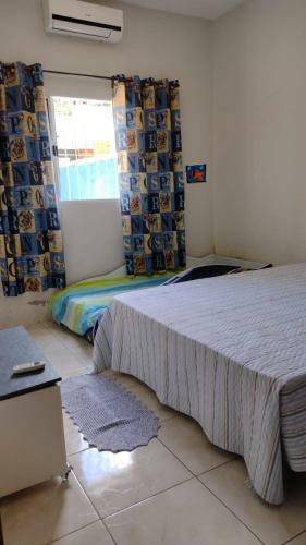 Casa de Praia Caraguatatuba Massagua��