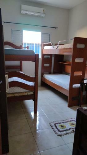 Casa de Praia Caraguatatuba Massagua��