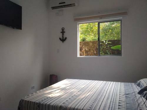 Apartamento San Pellegrino