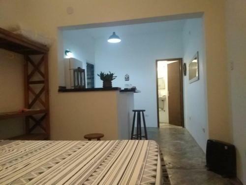Apartamento San Pellegrino